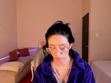 Chaturbate Live Sex of kristen_garner