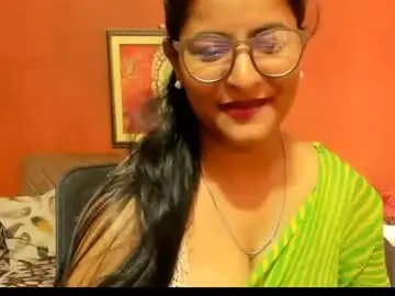 Chaturbate Watch Live Sex Cams of kylerquin