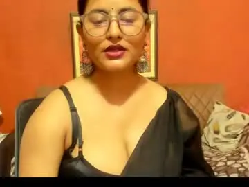 Chaturbate Live Sex Cam of kylerquin