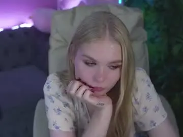 Chaturbate Watch Live Sex Cams of leylareed