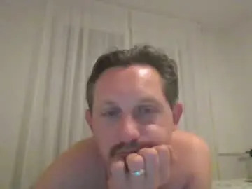Chaturbate Adult Webcam of masoni_devil_take_xy