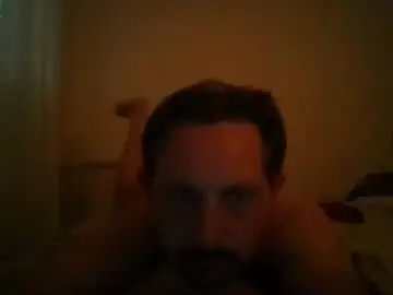Chaturbate Live Porn of masoni_devil_take_xy