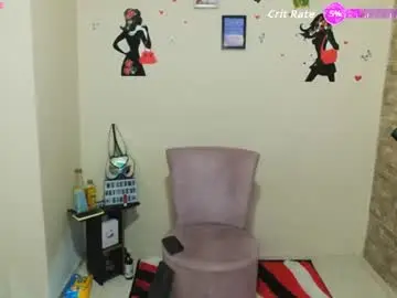 Chaturbate Live Sex Cam of piaboquitasuave