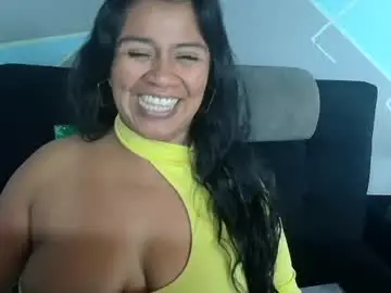 Chaturbate Adult Webcam of saggil_0385
