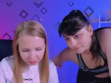 Chaturbate Nude Webcam of shadow_kiss