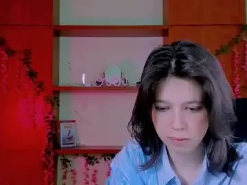 Chaturbate Live Sex of shadow_kiss