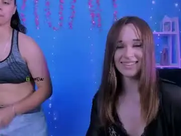 Chaturbate Free Porn Cam of shadow_kiss