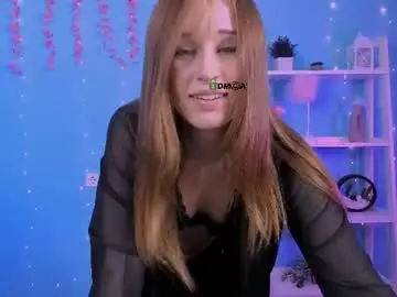 Chaturbate Best live sex cam show of shadow_kiss