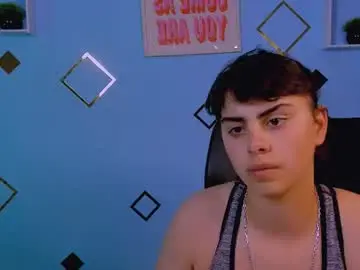 Chaturbate Free Live Porn of shadow_kiss
