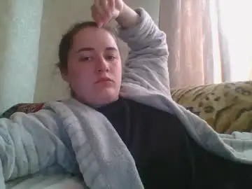 Chaturbate Live Porn of skyressie333