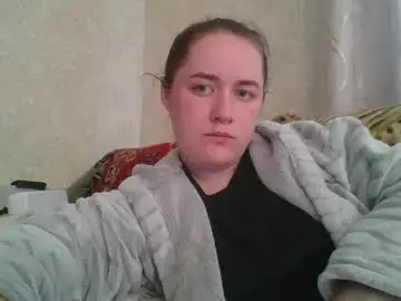 Chaturbate Watch Live Sex Cams of skyressie333