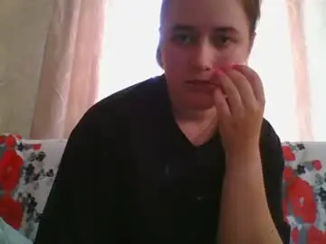 Chaturbate Adult Webcam of skyressie333