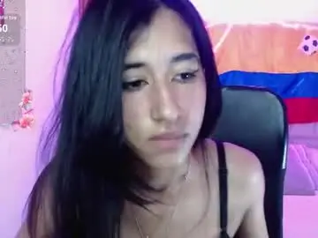 Chaturbate Free Porn Cam of sofii_tk