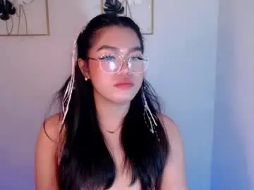 Chaturbate Live Sex of teasy_amanda