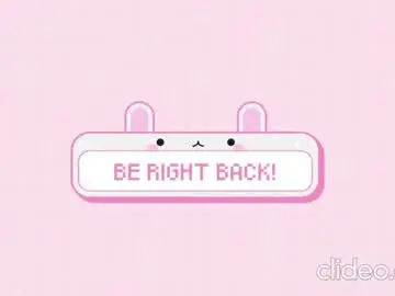 Chaturbate Live Sex of tenshii_jules