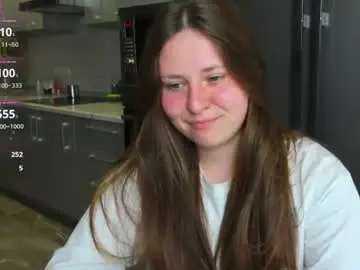 Chaturbate Free Live Porn of victoriassecrets_