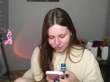 Chaturbate Live Sex Cam of victoriassecrets_