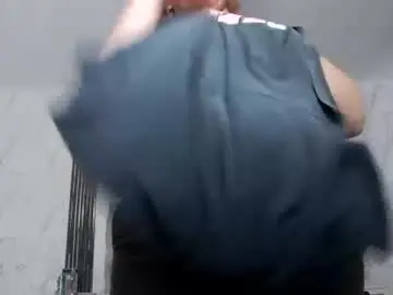 Chaturbate Watch Live Sex Cams of _ambermuse_