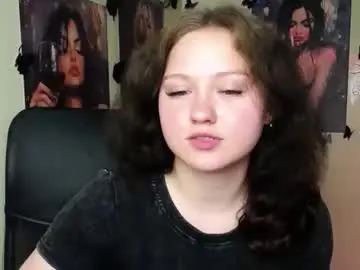 Chaturbate Free Porn Cam of _foxy_lady