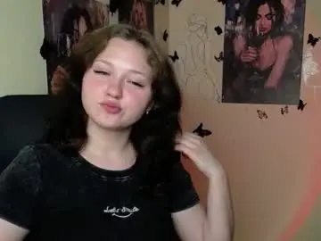 Chaturbate Nude Webcam of _foxy_lady