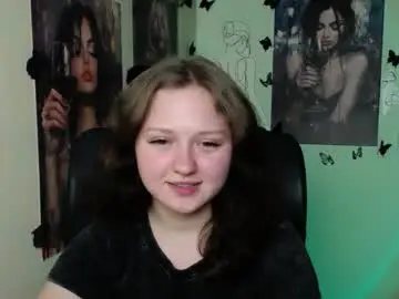 Chaturbate Live Porn of _foxy_lady