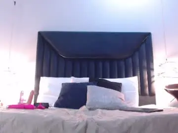 Chaturbate Free Porn Cam of alicestonet