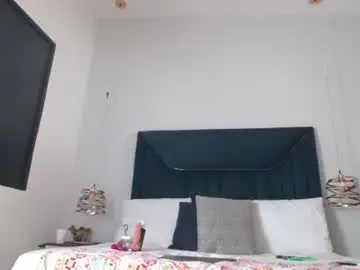 Chaturbate Free Porn Cam of alicestonet