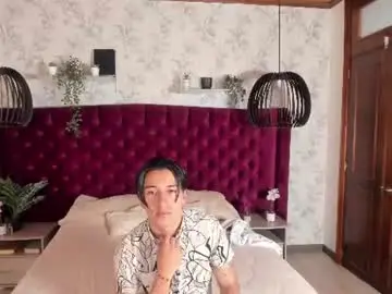 Chaturbate Live Sex of andyjoy_