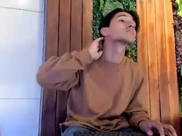 Chaturbate Live Porn of andyjoy_