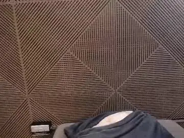 Chaturbate Private Sex Chat of andyjoy_