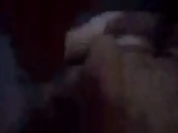 Chaturbate Live Sex Cam of asdfghjk1690
