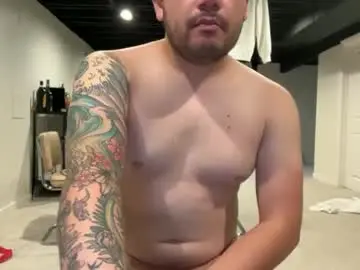 Chaturbate Live Porn of bruce5159
