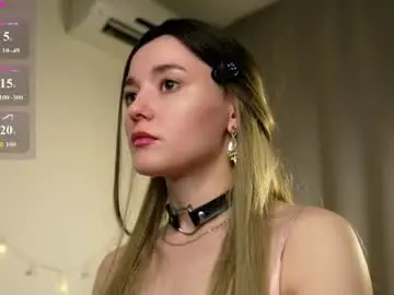 Chaturbate Live Sex of cutenass