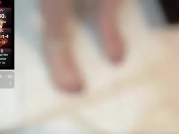 Chaturbate Private Sex Chat of dharanisnisha