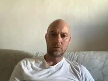Chaturbate Watch Live Sex Cams of giannipaciotti