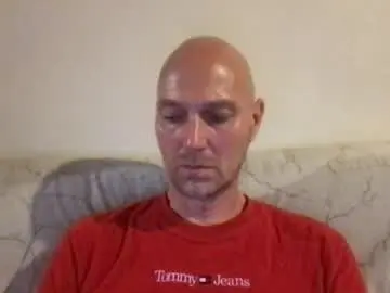 Chaturbate Watch Live Sex Cams of giannipaciotti