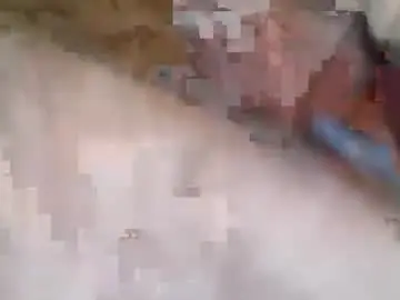 Chaturbate Watch Live Sex Cams of itsxxxtc