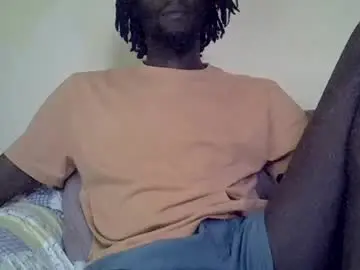 Chaturbate Sex Cam of jkings_