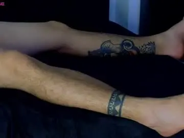 Chaturbate Best live sex cam show of kamyanosmad__