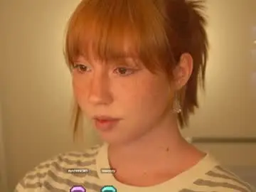 Chaturbate Live Porn of li_on_line