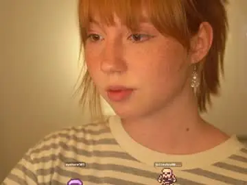 Chaturbate Watch Live Sex Cams of li_on_line