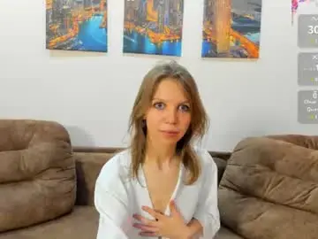 Chaturbate Adult Webcam of liatema