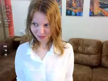 Chaturbate Adult Webcams of liatema