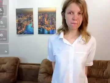 Chaturbate Sex Cam of liatema