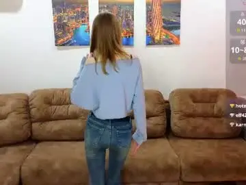 Chaturbate Sex Chat of liatema