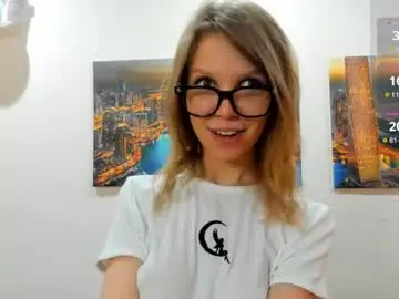 Chaturbate Adult Webcam of liatema