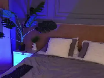 Chaturbate Free Porn Cam of lil__fleur