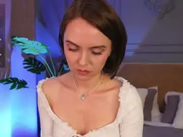 Chaturbate Live Porn of lil__fleur