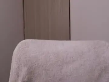 Chaturbate Private Sex Chat of magic_tony