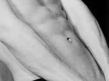 Chaturbate Adult Video Chat of magic_tony